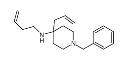 918896-17-0结构式