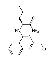 920032-96-8 structure