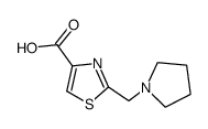 920484-29-3 structure