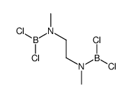 92122-70-8 structure