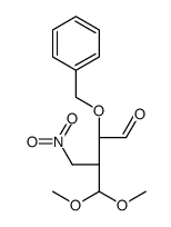 921935-28-6 structure