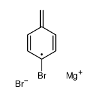 92206-72-9 structure