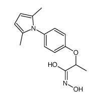 92215-68-4结构式