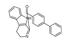 922525-62-0 structure