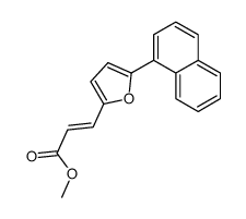 923037-29-0 structure