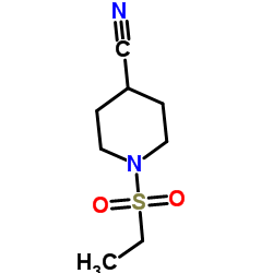 936482-02-9 structure