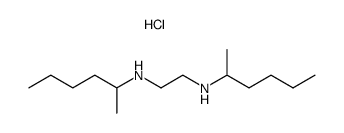 93761-27-4 structure