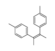 93872-36-7 structure