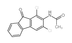 93944-43-5 structure