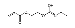 94087-94-2 structure