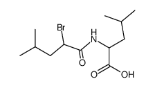 94230-82-7 structure