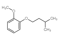 94291-49-3 structure