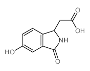 94512-05-7 structure