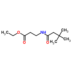 951160-10-4 structure