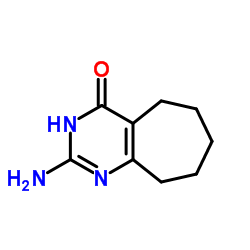 95631-17-7 structure