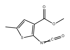 956576-57-1 structure