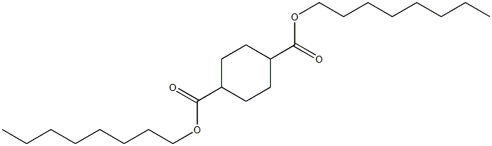 95746-21-7结构式