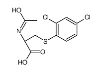 959-49-9 structure