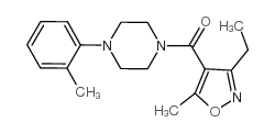 959243-57-3结构式