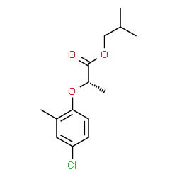 97190-15-3 structure