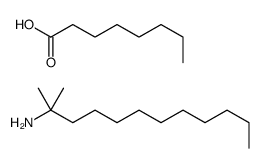 97659-30-8 structure