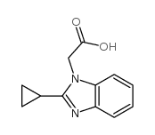 97968-85-9 structure