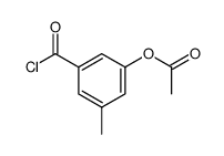 99184-05-1结构式