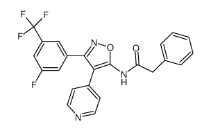 1000188-26-0 structure