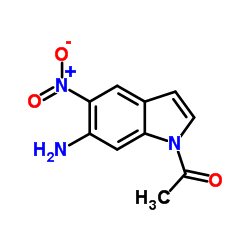 1000343-09-8 structure