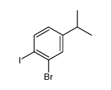 1000578-18-6 structure