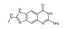 1001242-76-7 structure