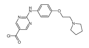 1001341-90-7 structure