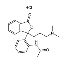 100155-21-3 structure