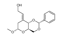 100164-76-9 structure