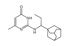 1002358-75-9 structure