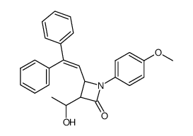 100239-23-4 structure