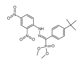 100260-91-1 structure