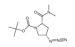 1002730-52-0 structure