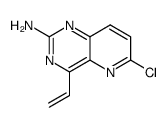 1003308-51-7 structure