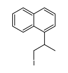 101349-61-5 structure