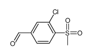 101349-83-1 structure