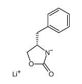 101711-90-4 structure