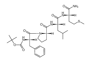 101760-40-1 structure