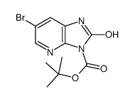 1021919-65-2 structure