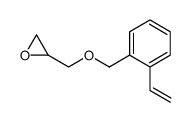 102194-47-8 structure