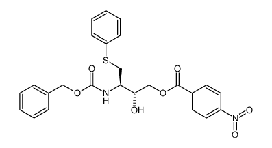 1026343-65-6 structure