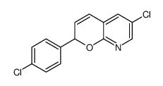 102830-80-8 structure