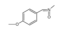 102972-06-5 structure