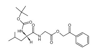 103339-78-2 structure