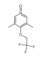 103577-78-2 structure